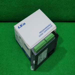 주20975/미사용PLC/XBE-TN16A/V1.30/LS