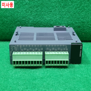 주20975/미사용PLC/XBE-TN16A/V1.30/LS