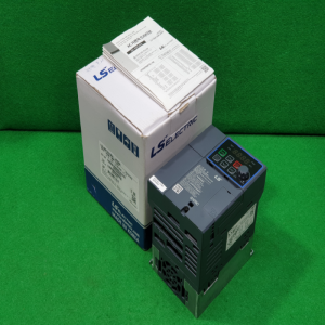 주20976/인버터/LSLV0015G100C-4E0NN/2마력/LS