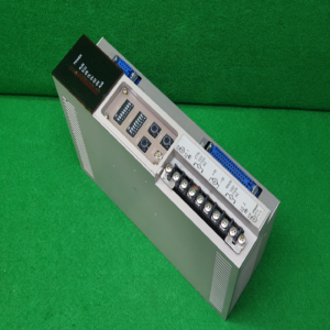 초20550/ARM모듈컨트롤러/3F7R-AC1H/오므론