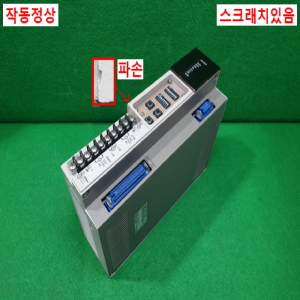 초20550/ARM모듈컨트롤러/3F7R-AC1H/오므론
