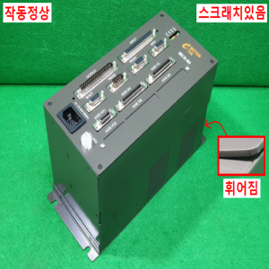주70191/모션드라이브/MCS-80P4IO/eMOTIONKTeK