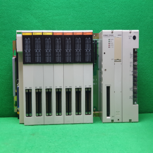 주30032/PLC세트/C500-II101/C500-OD213/C500-ID219/C1000H-CPU01-EV1/C500-PS223-E/오므론
