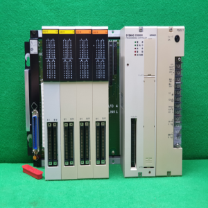 주30036/PLC세트/C500-OD213/C500-ID219/C1000H-CPU01-V1/C500-PS221/오므론