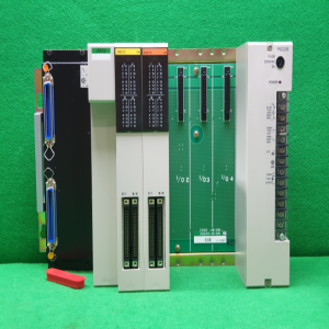 주30037/PLC세트/C500-II002/C500-OD213/C500-ID219/C500-PS222-E/오므론