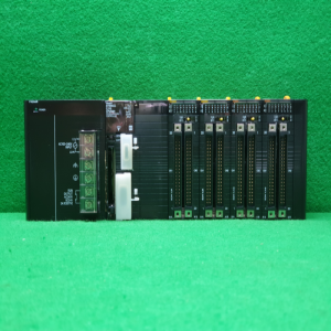 주20977/PLC세트/CJ1W-PA205R/CJ1G-CPU44H/CJ1W-OD261/CJ1W-ID261/CJ1W-TER01/오므론