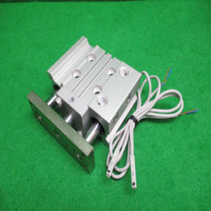 초15945/미사용공압실린더/12-MGPL20-20Z-M9B/SMC