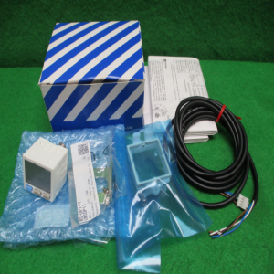 초15956/미사용디지털압력센서스위치/DP-101A/파나소닉