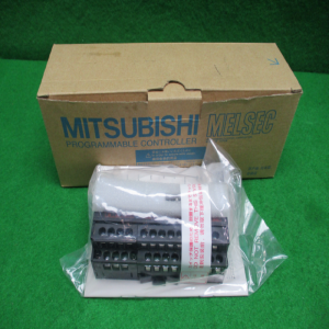 초25940/미사용CC링크/AJ65SBT-64AD/DATE1109LF/미쓰비시