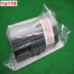 초25940/미사용CC링크/AJ65SBT-64AD/DATE1109LF/미쓰비시