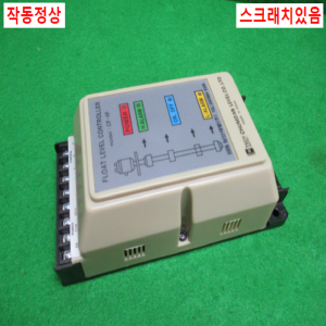 초25941/자동첨단레벨스위치/CF-4P/첨단