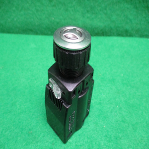 초25942/미사용25파이매입형전자부저/KGB-JV2B/220V/KGAUTO