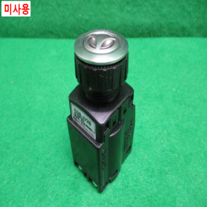 초25942/미사용25파이매입형전자부저/KGB-JV2B/220V/KGAUTO