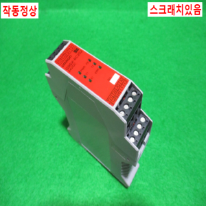 초20267/세이프티안전릴레이/G9SX-BC202-RT/오므론