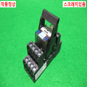 초20268/릴레이/LZS:PT78740/LZX:PT570024/지멘스