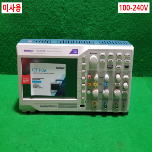 초53000/미사용오실로스코프/TBS1072B