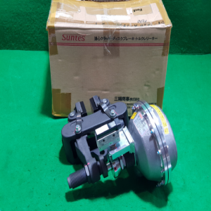 주13049/미사용공압디스크브레이크/DB-3020A-192/suntes