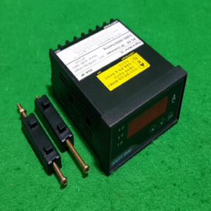 초23163/교류전류계,디지털메타/KDA-3P/LIGHTSTAR