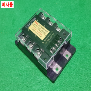 초23165/미사용무접점릴레이/WY3H2PC15R40/WYES