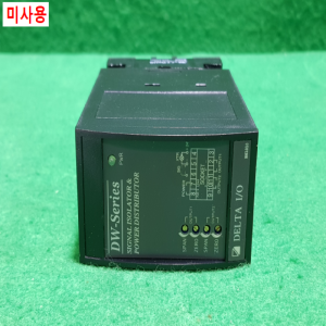 초23166/미사용신호변환기,송기컨트롤러/DWIP-77-2/DELTAI/O