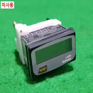 초23171/미사용디지털카운터/LA8N-BN-L/오토닉스
