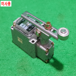 초23172/미사용마이크로스위치,리미트스위치/KG-L101
