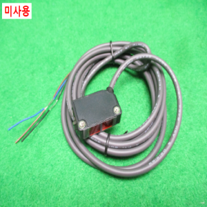 초25947/미사용근접센서/BJX3M-PDT/오토닉스