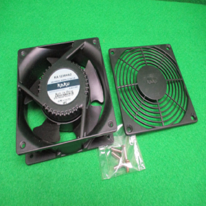 초25950/쿨링팬냉각팬환풍기/KA1238HA2/AC220V/KAKU
