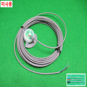 초25955/미사용누액감지센서/LS-70S-N2/PMC