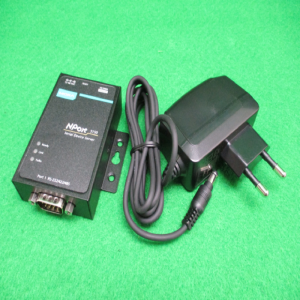 초25957/이더넷직렬포트/NPort5150/MOXA
