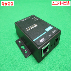초25957/이더넷직렬포트/NPort5150/MOXA