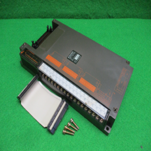 초25958/PLC/AOJ2-E24R/DATE309E/미쓰비시
