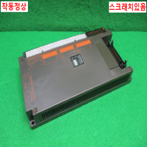 초25958/PLC/AOJ2-E24R/DATE309E/미쓰비시