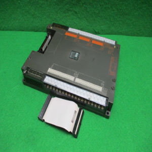 초25959/PLC/AOJ2-E56DR/DATE309E/미쓰비시