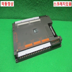 초25959/PLC/AOJ2-E56DR/DATE309E/미쓰비시