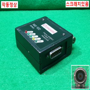 초20555/이더넷트랜시버/NIG-100