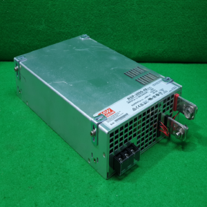 초20560/파워서플라이/전원공급장치/RSP-3000-48