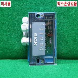 초20561/미사용스케닝컨트롤러/CDB620-001/SICK