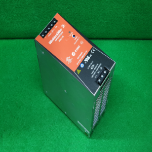 초20562/파워서플라이/전원공급장치/CPMSNT250W24V10A