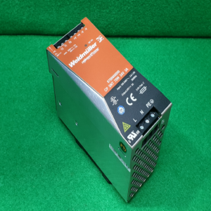 초20563/파워서플라이/전원공급장치/CPSNT70W24V3A