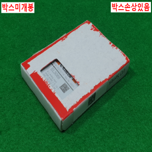 초20565/미사용PLC/EL3068/BECKHOFF