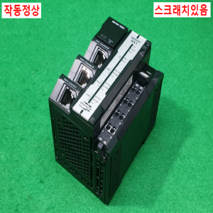 초20568/PLC프로그래밍/NX-102-1200/오므론