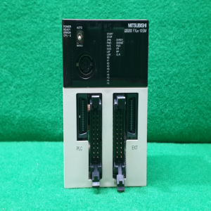 초20569/PLC/FX2N-10GM/미쓰비시