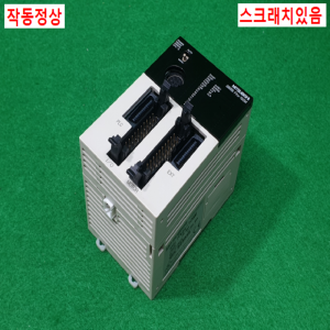 초20569/PLC/FX2N-10GM/미쓰비시