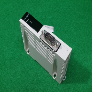 초20571/PLC/FX2NC-232ADP/미쓰비시