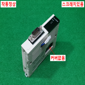 초20571/PLC/FX2NC-232ADP/미쓰비시