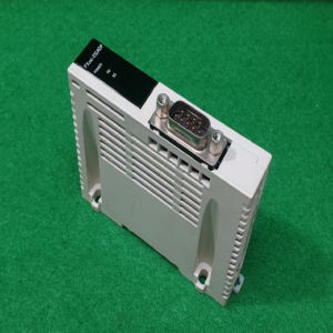 초20572/PLC/FX2NC-232ADP/미쓰비시