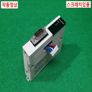 초20572/PLC/FX2NC-232ADP/미쓰비시