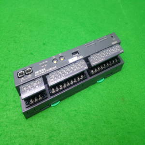 노55053/CC링크모듈/R7K4FML3-6-DAC32B-R/MSYSTEM