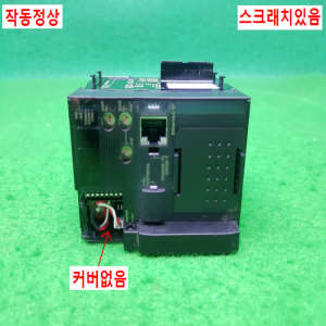 노16114/PLC/CPU유닛/CJ2M-CPU31/옴론